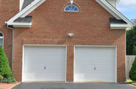 free Manian Fawr garage construction quotes