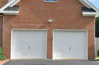 free Manian Fawr garage extension quotes