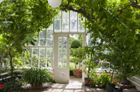 free Manian Fawr orangery quotes